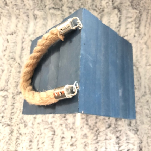 Birdhouse - Picture 5 of 6